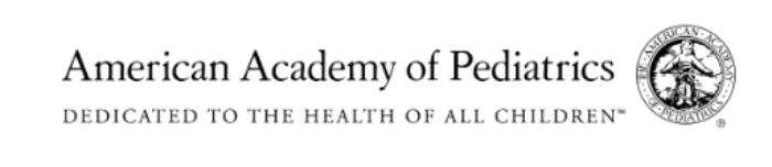 Academy Of Pediatrics